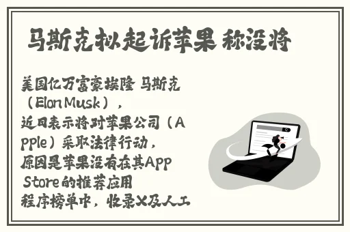 九一传媒制片厂的制作水平